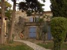 L'Esquielle
