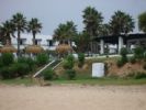 Photo hotel Abou Nawas Hammamet