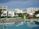Photo hotel Abou Nawas Hammamet