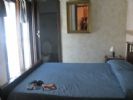 Photo hotel B&B Etna House