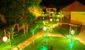 Photo hotel Au Cabaret Vert