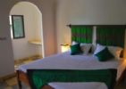 Photo hotel Au Cabaret Vert