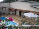 Photo hotel Hotel La Terrasse