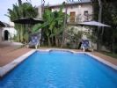 Photo hotel Hotel La Terrasse