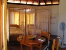 Photo hotel Patini Bungalows - Beach Garden