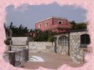 Photo hotel Agriturismo La Loggia del Monaco