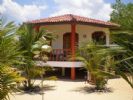 Photo hotel Patini Bungalows - Beach Garden