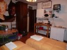 Photo hotel B&B Poeta