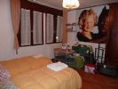 Photo hotel B&B Poeta