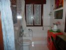 Photo hotel B&B Poeta
