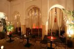 Riad El Faris