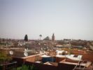 Photo hotel Riad El Faris