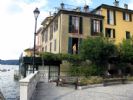 Photo hotel Hotel-Ristorante Fioroni