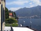 Photo hotel Hotel-Ristorante Fioroni