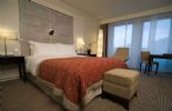 Sofitel Brussels Europe