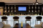 Photo hotel Sofitel Brussels Le Louise