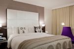 Photo hotel Sofitel Brussels Le Louise