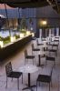 Photo hotel Sofitel Brussels Le Louise