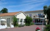 Photo hotel H�tel Le Nautile