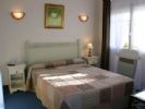 Photo hotel H�tel Le Nautile