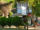 Photo hotel Pousada L'Escale