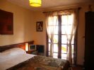 Photo hotel Pousada L'Escale