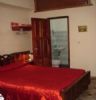 Photo hotel Casa Dr. Claudio e Iliana