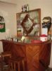 Photo hotel Casa Dr. Claudio e Iliana
