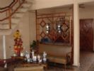 Photo hotel Casa Dr. Claudio e Iliana