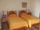 Photo hotel Casa Alina