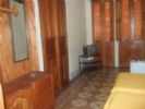 Photo hotel Casa Alina