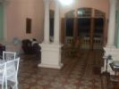 Photo hotel Casa Alina