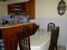 Photo hotel Casa Arturo y Esmeralda