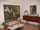 Photo hotel Casa Martica