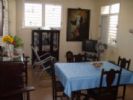 Photo hotel Casa Martica
