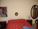 Photo hotel Casa Martica