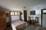 Photo hotel Casa Ana