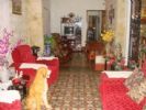 Photo hotel Casa Angel e Isabel