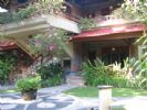 Photo hotel Bali Tropic Resort & Spa