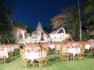 Photo hotel Bali Tropic Resort & Spa