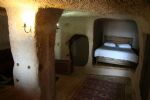 Photo hotel Takaev