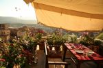 Photo hotel Takaev