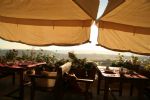 Photo hotel Takaev
