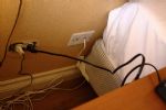 Photo hotel Espresso Hotel & Centre de Conf�rence Montr�al