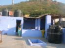 Photo hotel Shivam Guest House