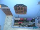 Photo hotel Shivam Guest House