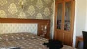 Photo hotel Hotel Lausos
