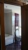 Photo hotel Hotel Lausos