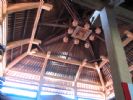 Photo hotel Bali Tropic Resort & Spa