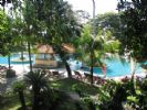 Photo hotel Bali Tropic Resort & Spa